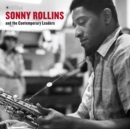 Sonny Rollins and the Contemporary Leaders - Vinyl