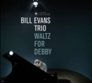 Waltz for Debby - CD