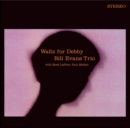 Waltz for Debby - Vinyl