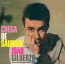 Chega De Saudade (Bonus Tracks Edition) - CD