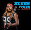 Blues Power: 27 Original All-time Classics - CD