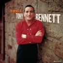 The Very Best of Tony Bennett - Vinyl