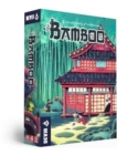 Bamboo - Book