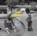 Little Girl Blue - Vinyl