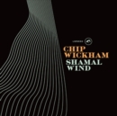 Shamal Wind - CD