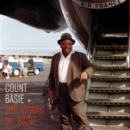 The Atomic Mr. Basie - Vinyl