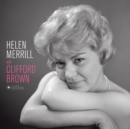 Helen Merrill With Clifford Brown - Vinyl