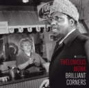 Brilliant Corners - Vinyl