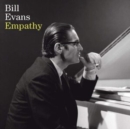Empathy (Bonus Tracks Edition) - CD