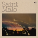 Saint Malo - Vinyl