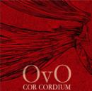 Cor Cordium - CD