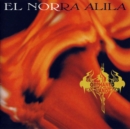 El Norra Alila - Vinyl