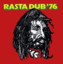 Rasta Dub '76 - Vinyl