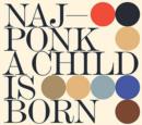 A Child Is Born - CD