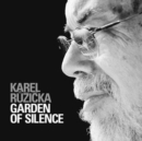 Garden of Silence - Vinyl