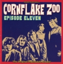 Cornflake Zoo: Episode Eleven - The Original Psychedelic Dream - CD
