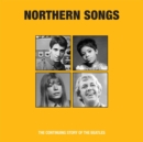 Northern Songs: The Continuing Story of the Beatles - CD