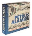 In the Footsteps of Petrus Alamire - CD