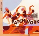 Patchwork - CD