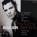 My Funny Valentine - CD