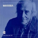 Wisteria - CD
