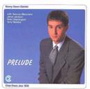 Prelude - CD