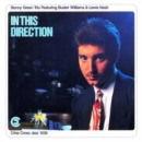 In This Direction - CD