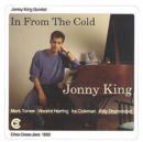 In From The Cold - CD