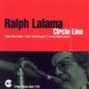 Circle Line - CD