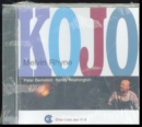 Kojo - CD