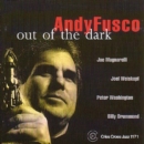 Out Of The Dark - CD