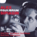 Equilibrium - CD