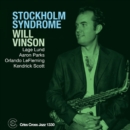 Stockholm Syndrome - CD