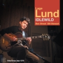 Idlewild - CD