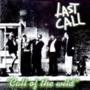 Call Of The Wild - CD