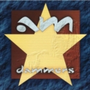 Amsterdammers - CD