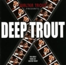 Deep Trout - CD