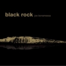 Black Rock - CD