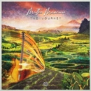 The journey - CD