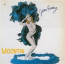 Moontan - Vinyl