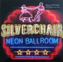 Neon Ballroom - Vinyl