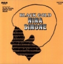 Black Gold - Vinyl