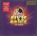 Viva Elvis - Vinyl