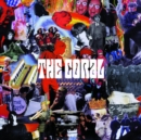 The Coral - Vinyl