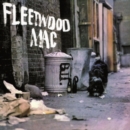 Peter Green's Fleetwood Mac - Vinyl