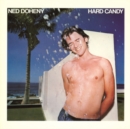 Hard Candy - Vinyl