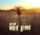 Walk Alone - CD