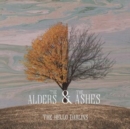 The alders & the ashes - CD