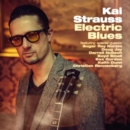 Electric Blues - CD