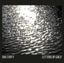 Letters of Gold - CD